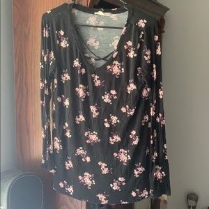 Women’s Longsleeve